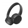 3HP1100 Code Fuse-Wireless on-ear headphone