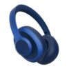3HP4200 I Fresh 'n Rebel Clam Blaze-Wireless headphone ENC