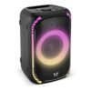1PS100M-Fresh 'n Rebel Party Loud M speaker
