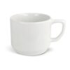 Mok Bern 250ml