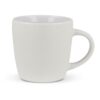 Mok York 250ml