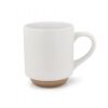 Mok Tallin 300 ml
