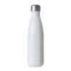 Sagaform Nils stalen fles 50 cl.