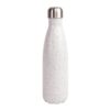 Sagaform Nils stalen fles Splash 50 cl.