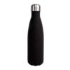 Sagaform Nils stalen fles Rubber 50 cl.