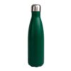 Sagaform Nils stalen fles gepoedercoat 50 cl.