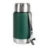 Sagaform Mark voedselthermoskan met poedercoating 60 cl.