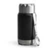 Sagaform Mark voedselthermoskan 60 cl.