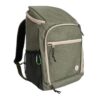 Sagaform City koelrugzak 21 liter