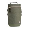 Sagaform City koeltas hoog 9 liter