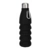 Sagaform Stig invouwbare fles 55 cl.