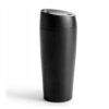 Sagaform Loke dubbelwandige mok groot 40 cl.