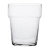 Byon Opacity set van 6 Drinkglazen 300ml