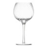 Byon Opacity Set van 6 wijnglazen 470ml
