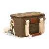Orrefors Hunting koeltas 12L