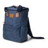 Orrefors Hunting koel rugzak 23L