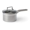 Orrefors Jernverk RVS steelpan 1,5L