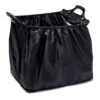 Lord Nelson BIG boodschappentas 41x33x28 cm