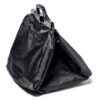 Lord Nelson BIG boodschappentas met koelvak 41x33x28 cm