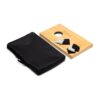 Lord Nelson mini Corn Hole spel