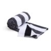 Lord Nelson strandhanddoek 80x160 cm