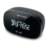 M-150 CDB | Muse Clock Radio DAB+