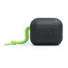 M-360 | Muse draagbare Bluetooth speaker 5W