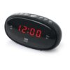 CR100 | NewOne PLL wekkerradio