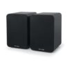 M-620 | Muse boekenplank Bluetooth speakers 150W