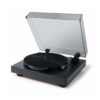 MT-105 | Muse Turntable