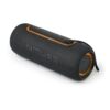 M-780 | Muse Bluetooth speaker 20W