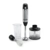 MS-05 | Muse hand blender 600 Watt