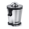 MS-10 | Muse Power Juicer 160 Watt