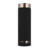 Asobu Le Baton reisfles met Puramic 50 cl.