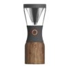 Asobu Cold Brew Thee Maker