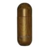 Asobu Orb fles houtlook 50 cl.
