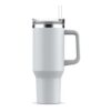 InSideOut Ozzy beker 1.2L