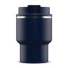 InSideOut T-mug 280ml