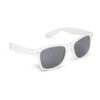Justin RPC Zonnebril UV400