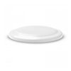 Frisbee ø23 cm