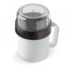 Lunchbeker to-go 52 + 23 cl.