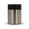 Thermo voedselcontainer