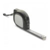Rolmaat 2 meter