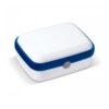 Broodtrommel Fresh 178 x 132 x 72 mm