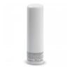 Lipbalsem stick - SPF15