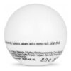 Lipbalsem bal - SPF15