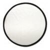 Vouwbare frisbee ø25cm