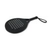 Padel racket in tas