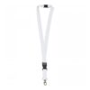 Keycord Polyester
