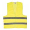 Veiligheidsvest XL